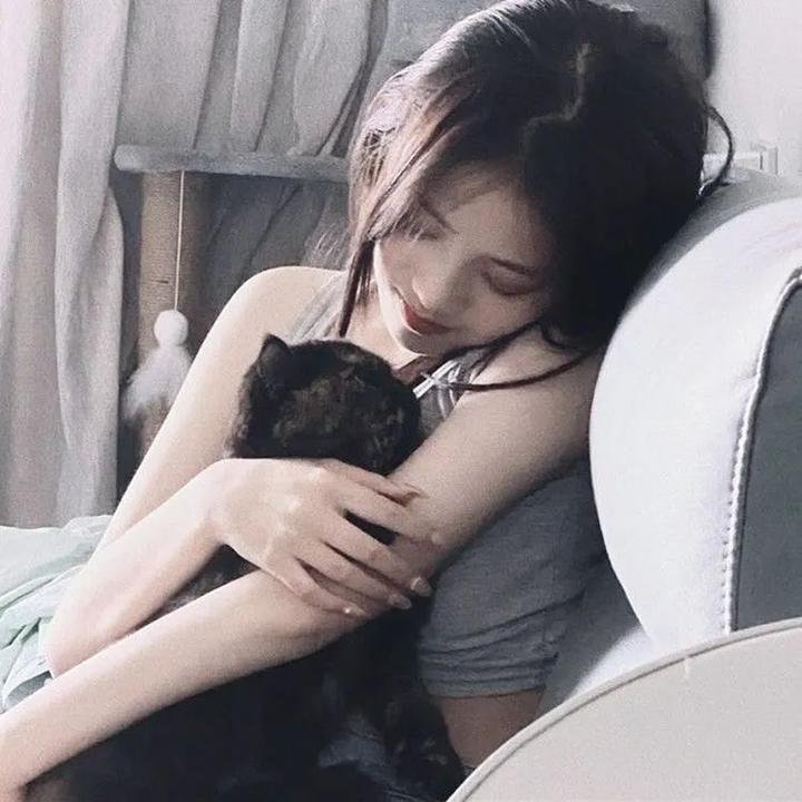 贤妻归来惊艳全场